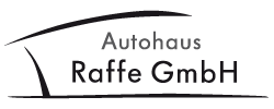 Autohaus Raffe