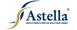 Astella
