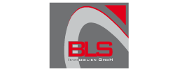 BLS Immobilien