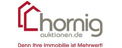 Hornig Immobilien