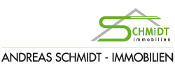 Schmidt Immobilien