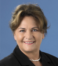 Maria Michalk