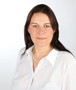 Katrin Rsler